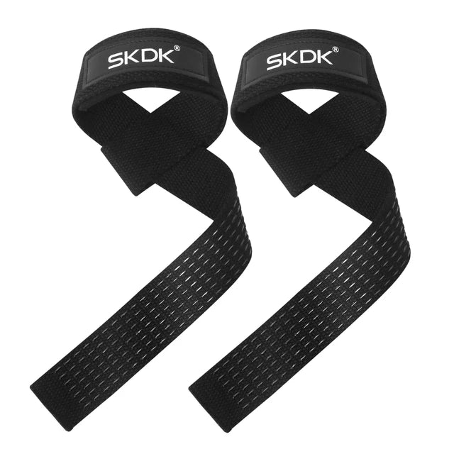 Gym Wrist Strap