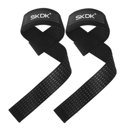 Gym Wrist Strap