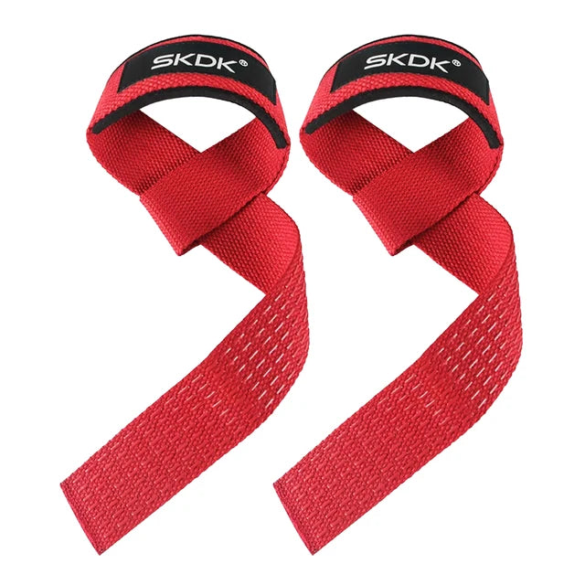 Gym Wrist Strap