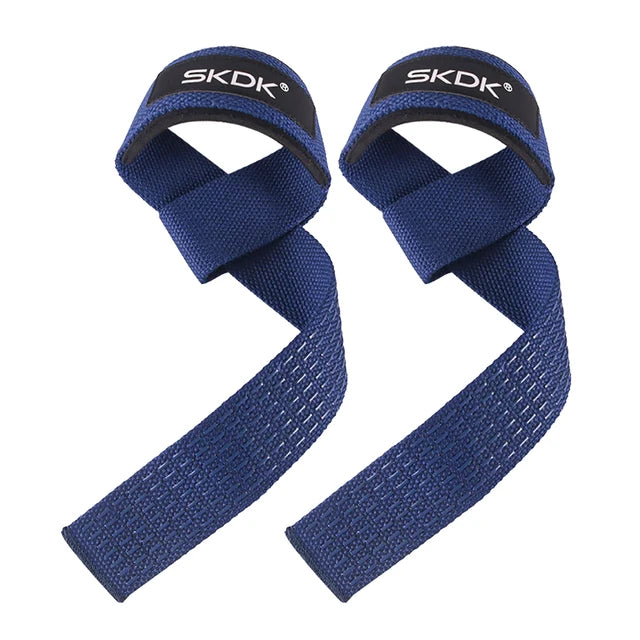 Gym Wrist Strap